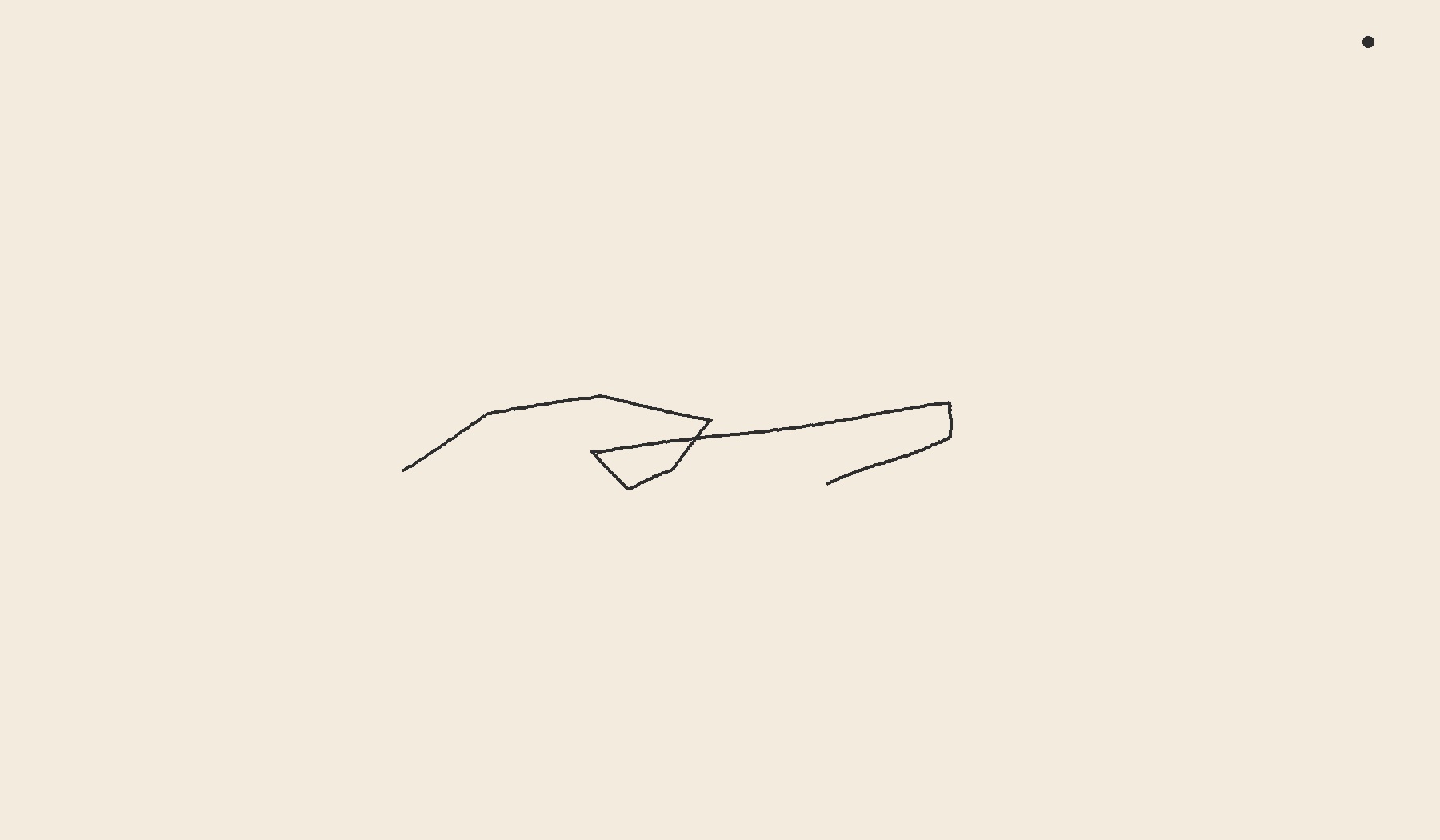 What is a Line generative sketch